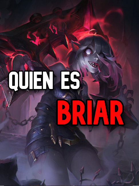 @ZED
