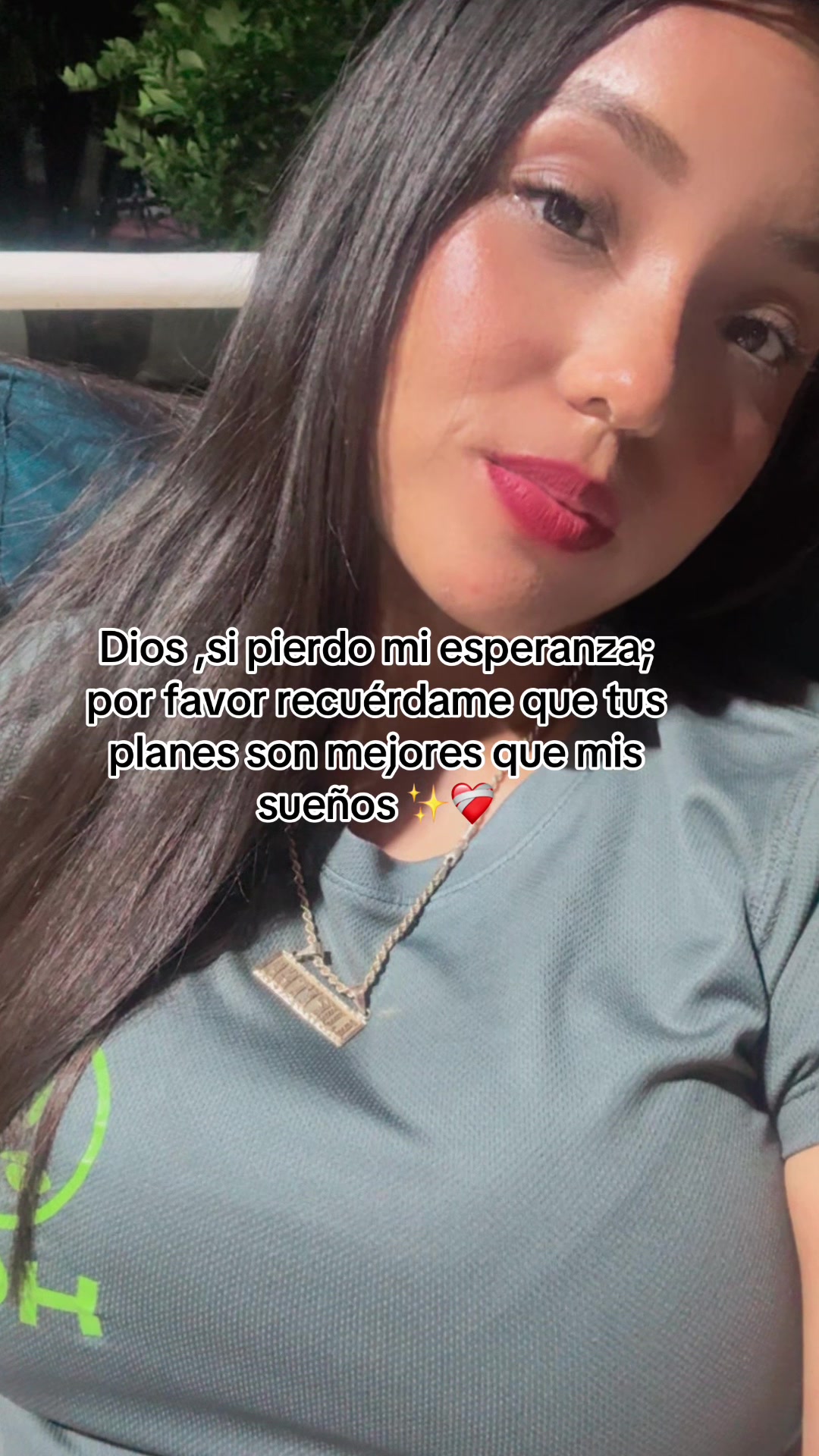 @Chaparritha🎀❤️