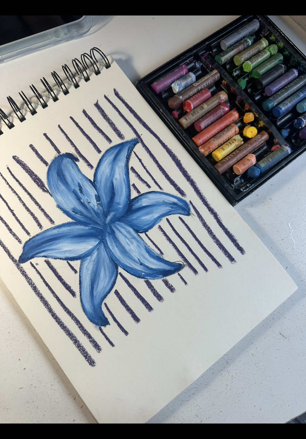 @maya.oilpastel