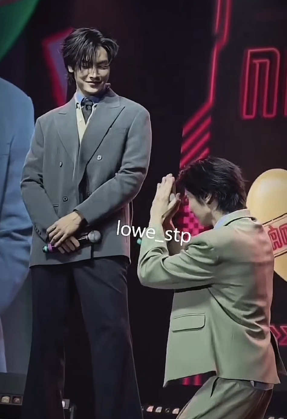 @D- จุงดัง