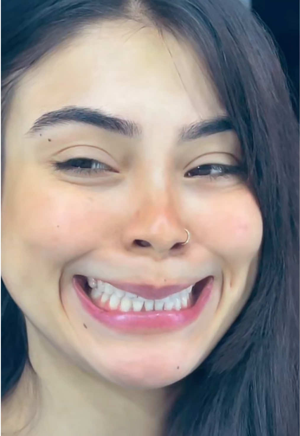 @AngelitAmar.