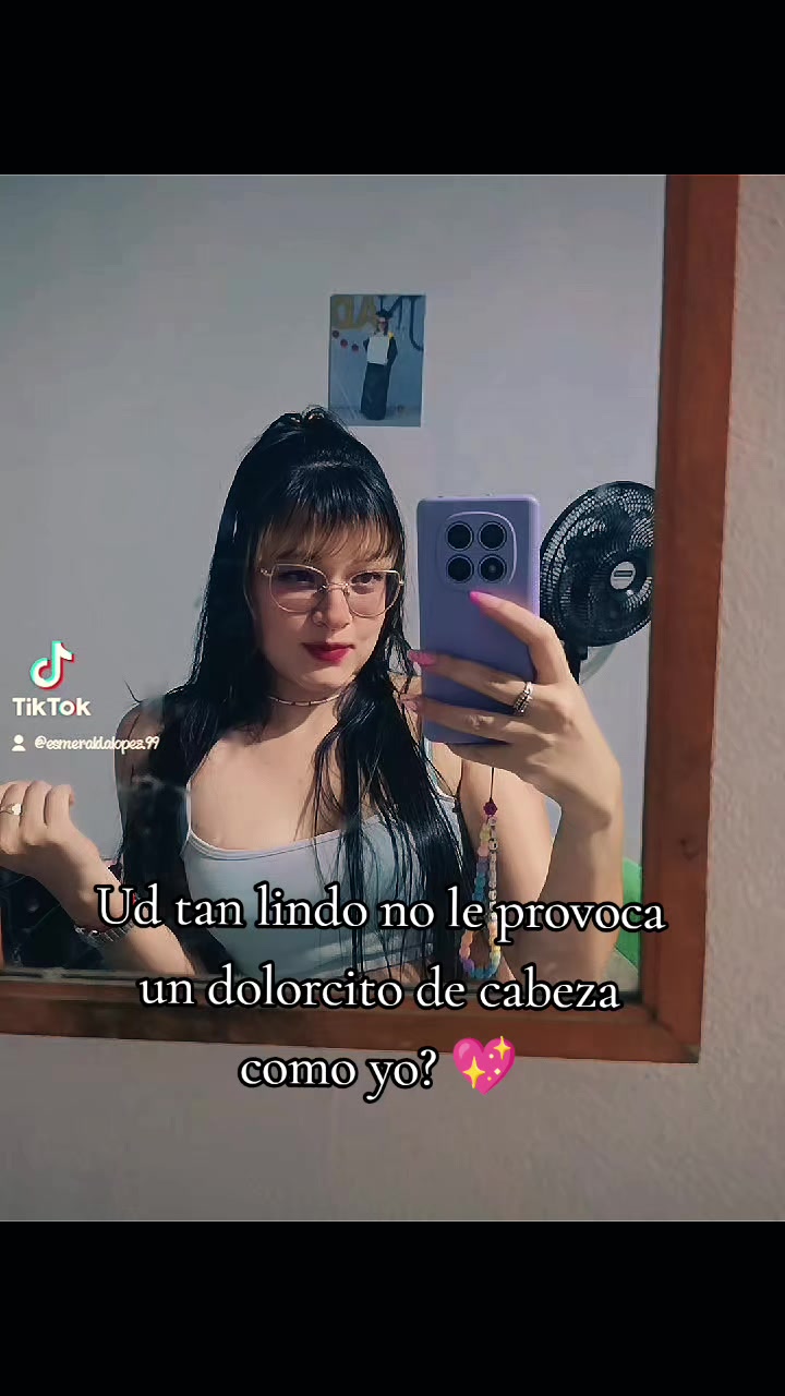 @Caroliina✨