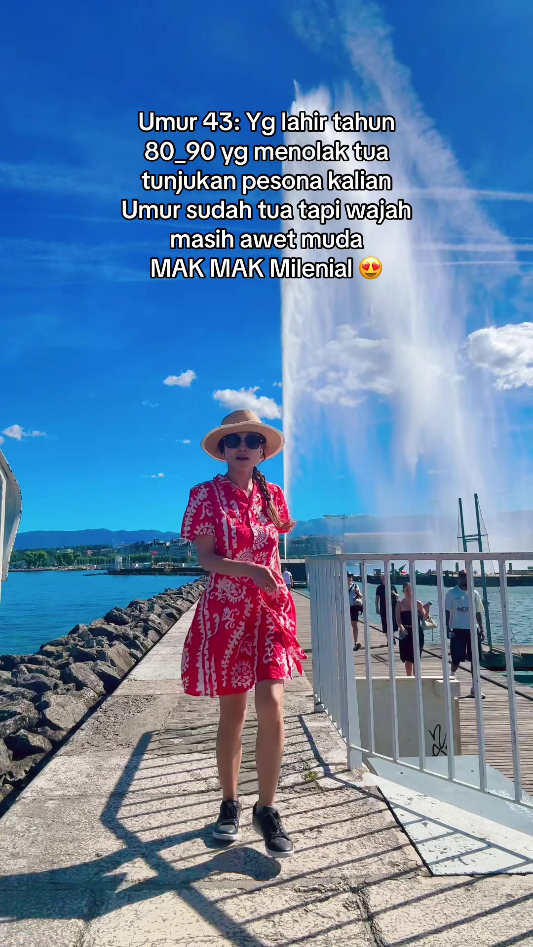 @🇨🇭Thasyah Swiss F’I.M