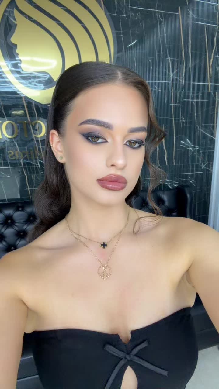 @ianevvi