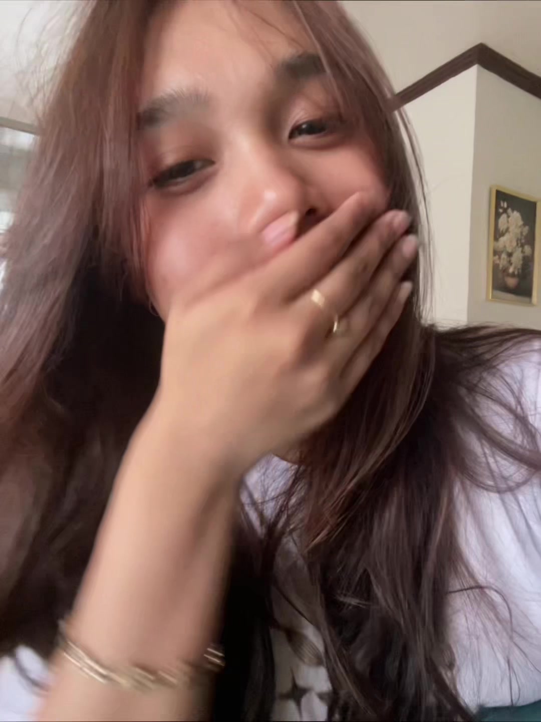 @Han