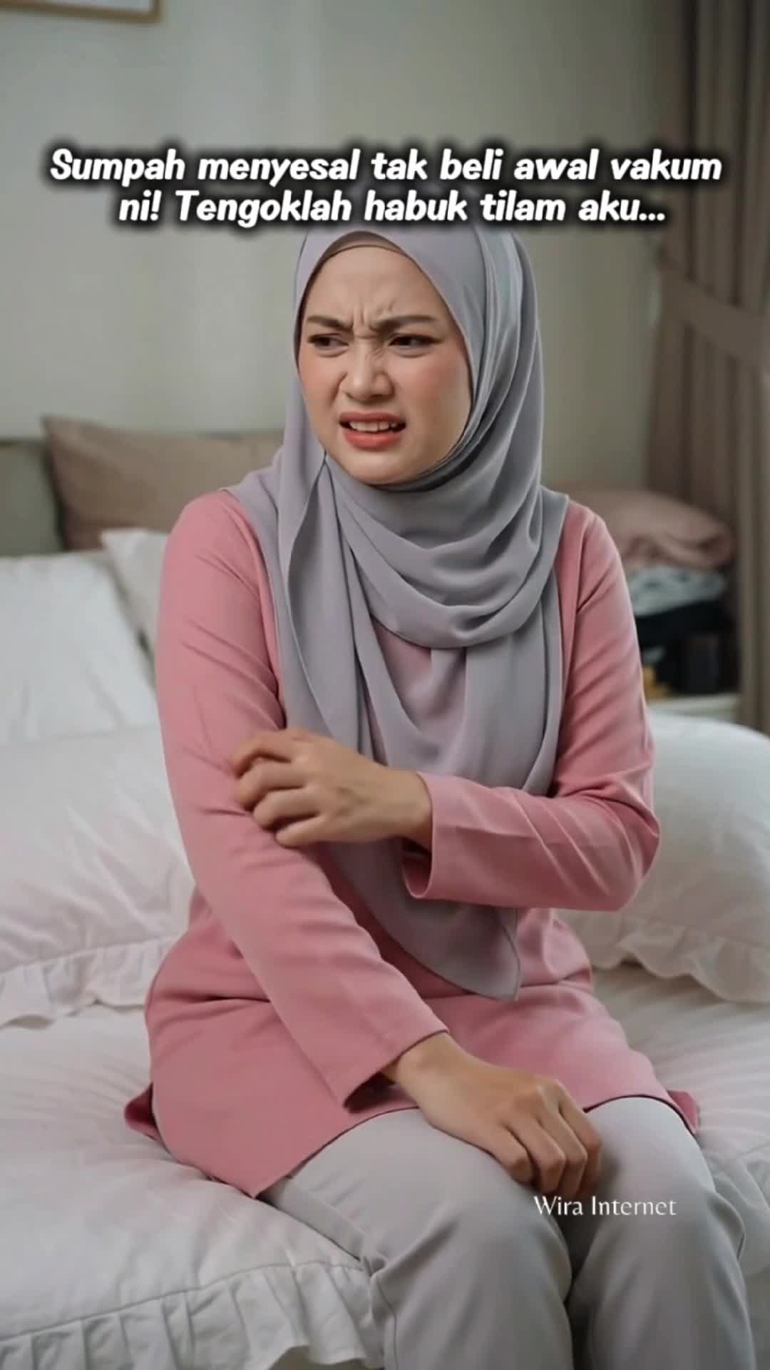 @Wira Internet