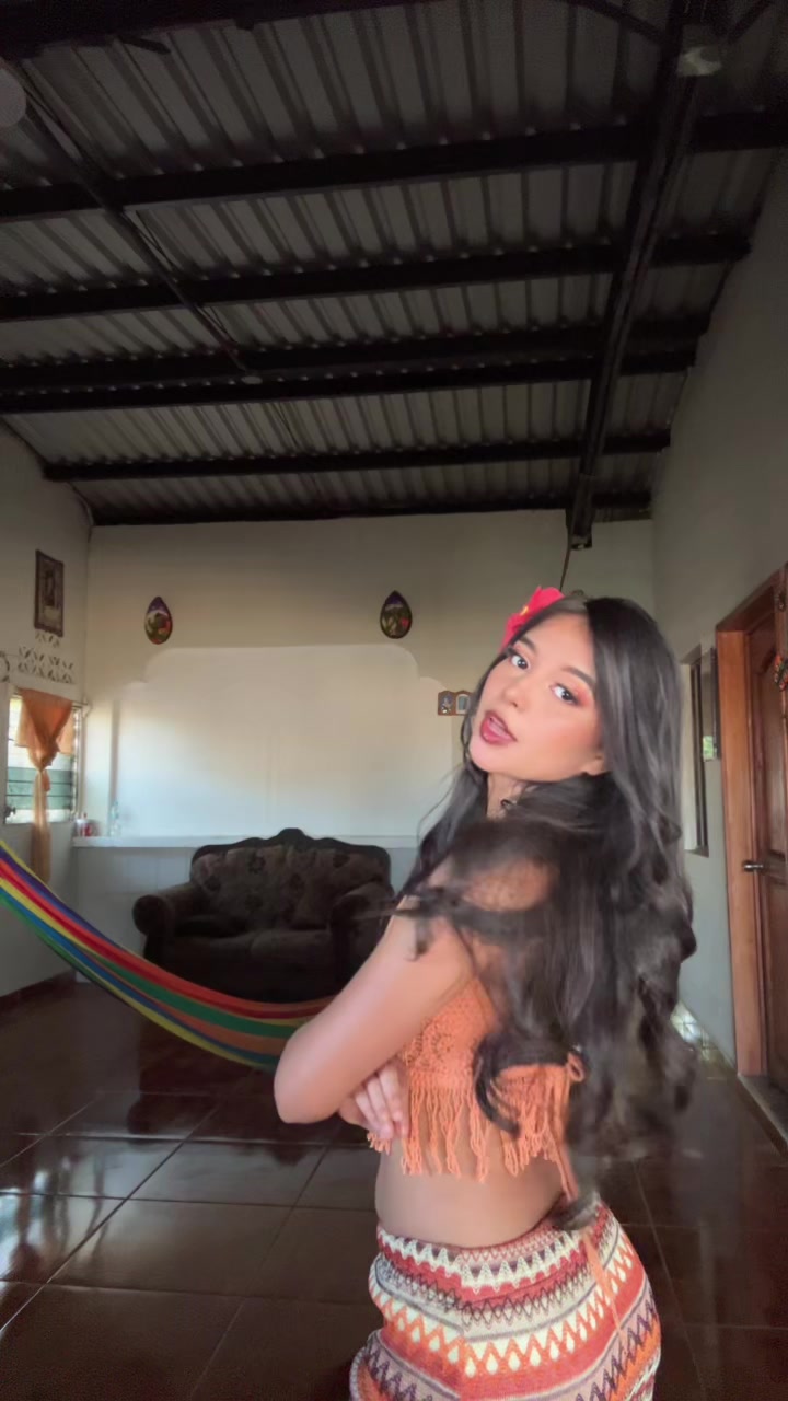 @litzy 🧔🏽♀️
