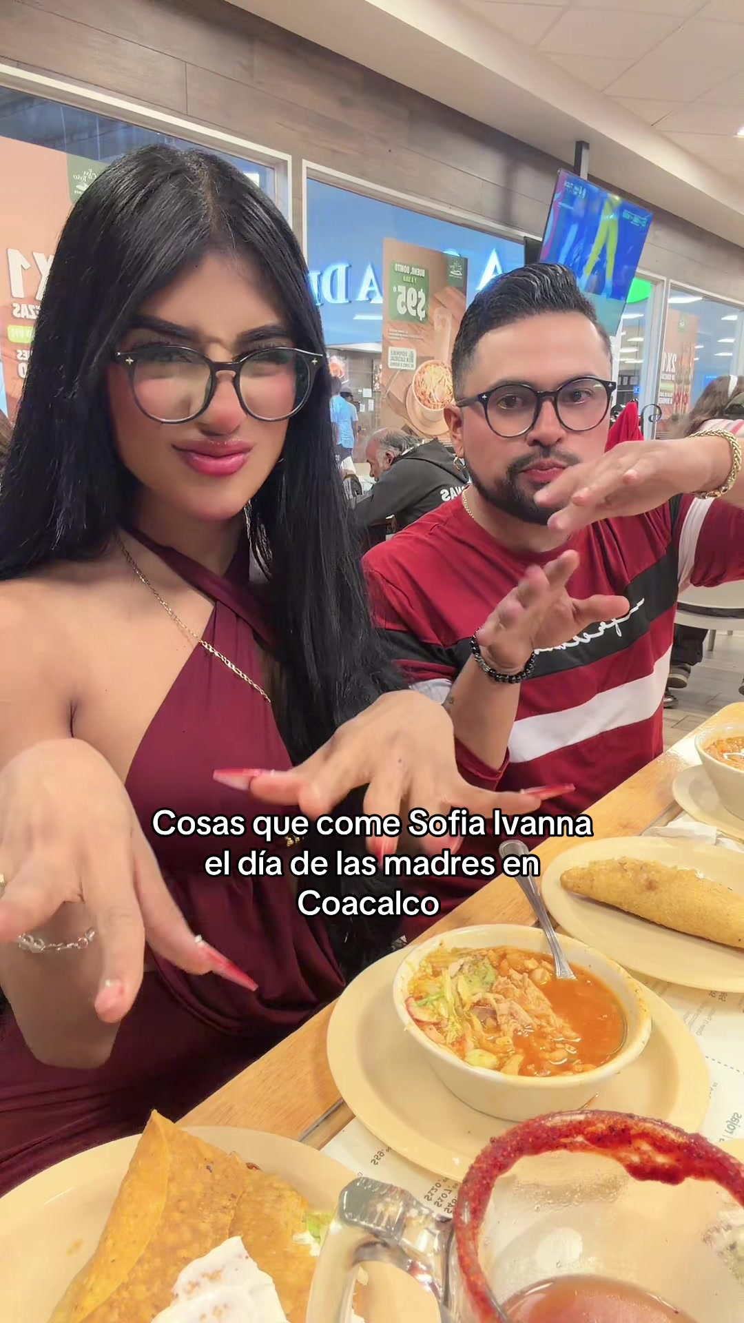 @Sof&iacute;a&ensp;Ivanna🍓