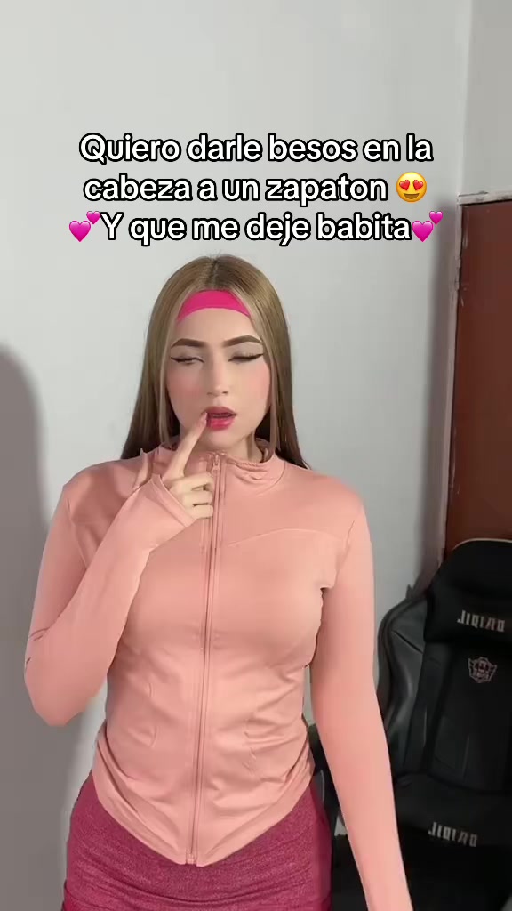 @tu confidente camila