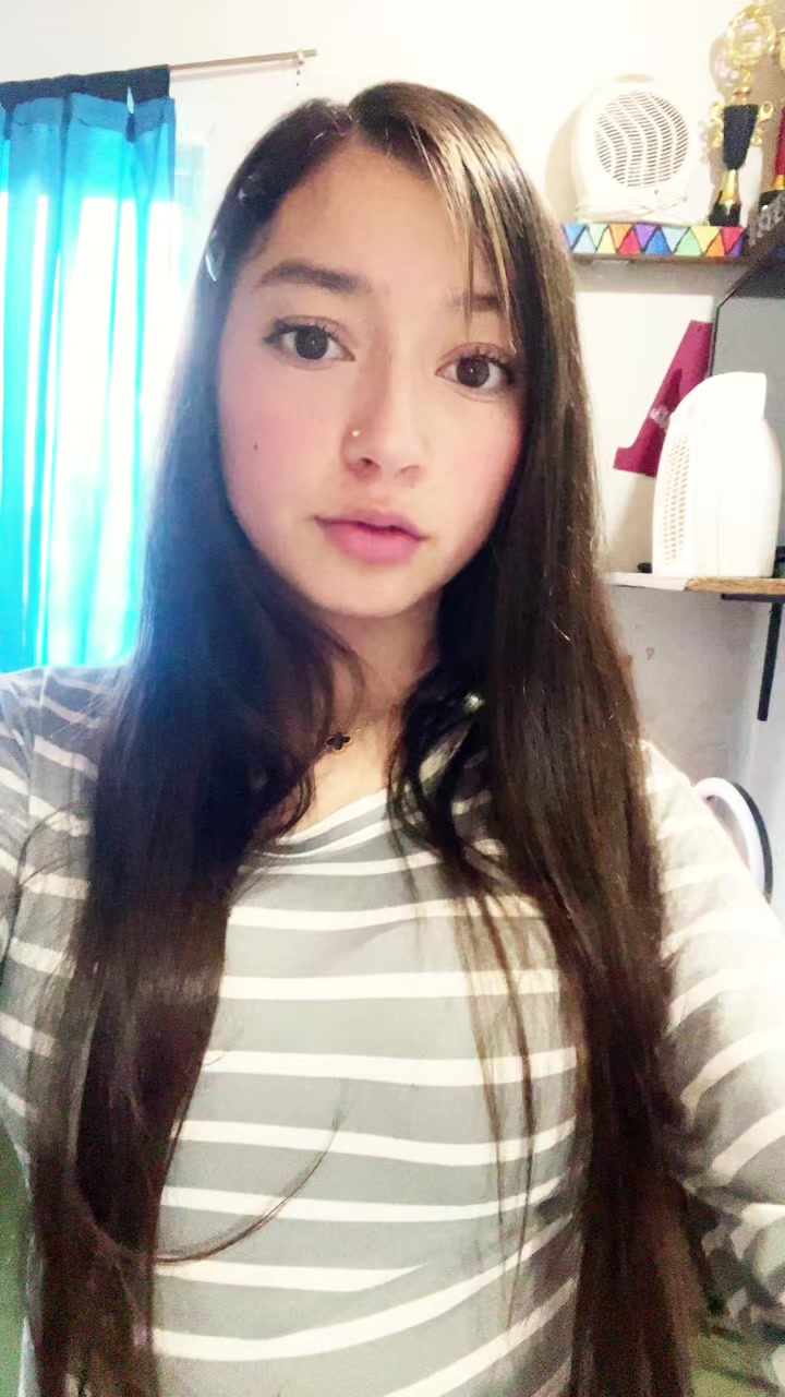 @angii._.77