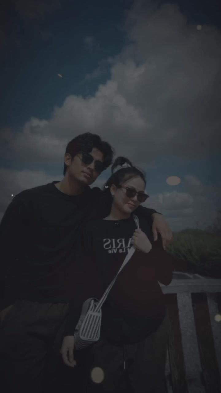 @Rammi💘 Remix🙋&zwj;♀️