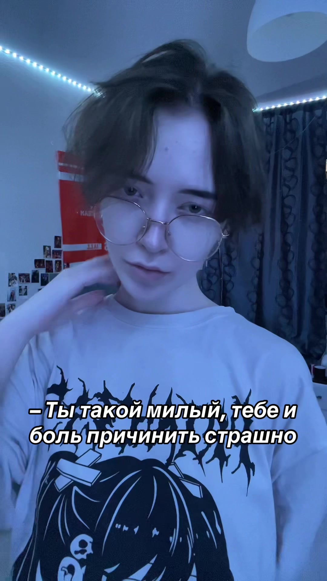 @serkl_life