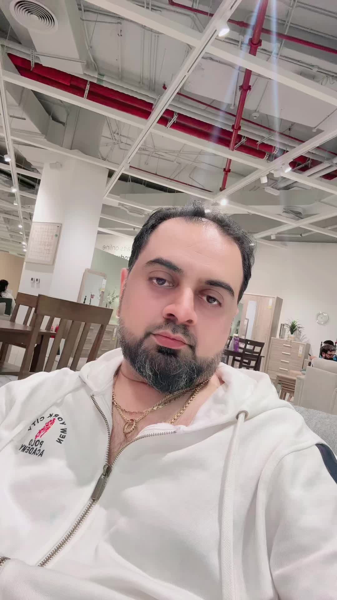 @Ali_shani