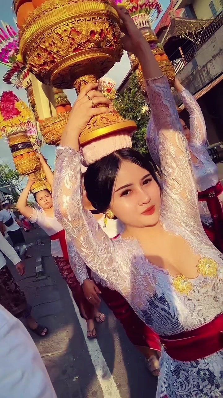 @Nisa