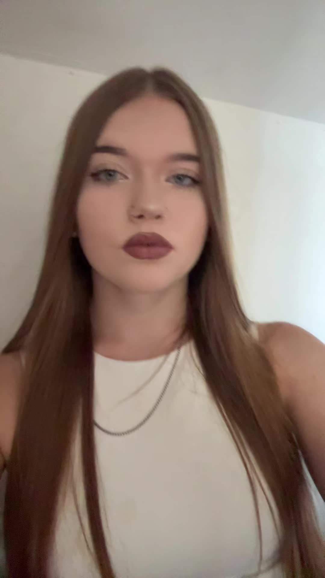 @Skibidisigiemka