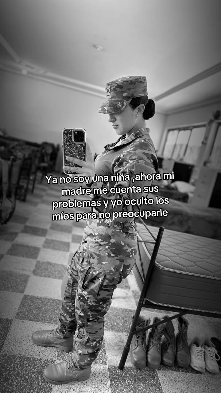 @Pao 💚