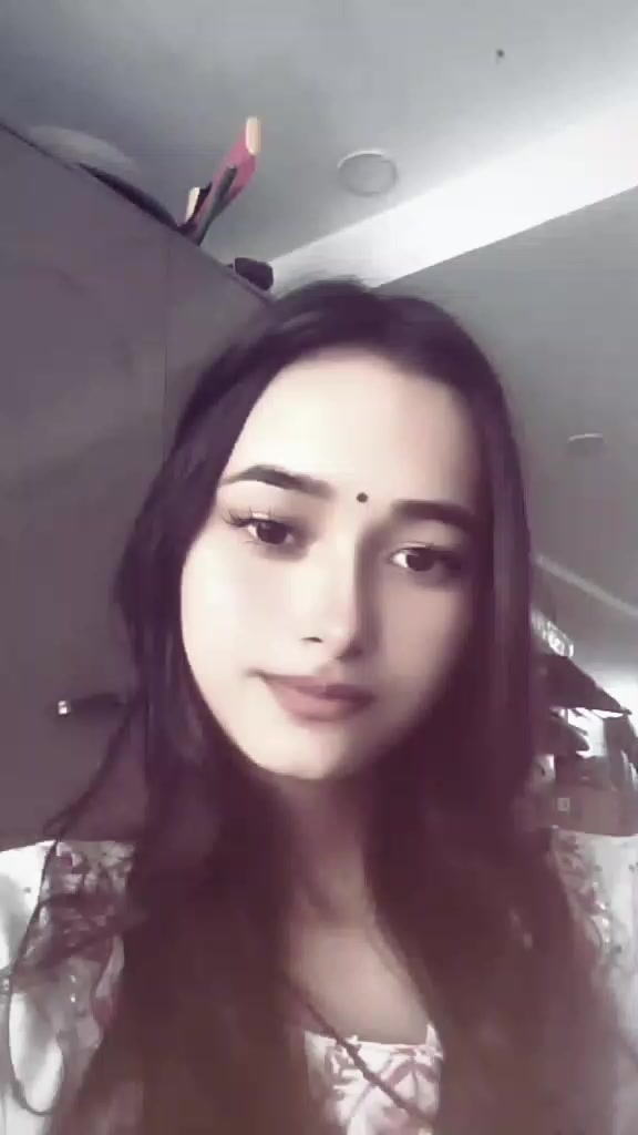 @Cutegirl75😘🤭