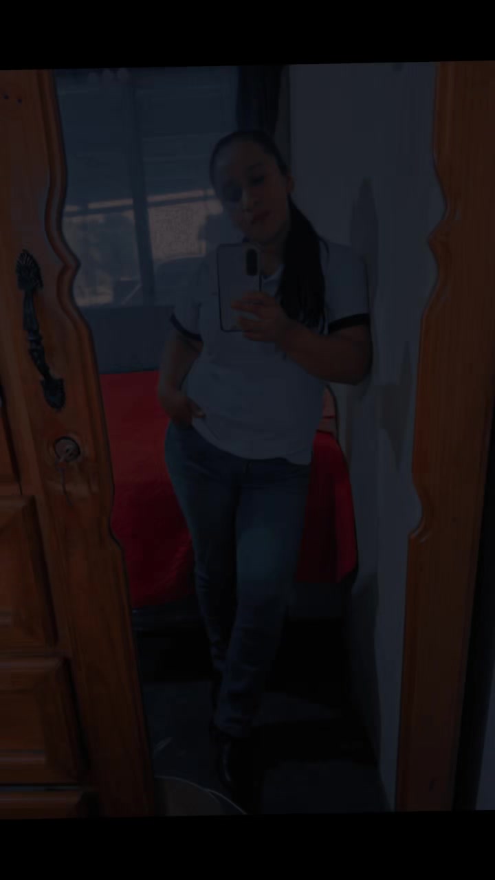 @risaslocas