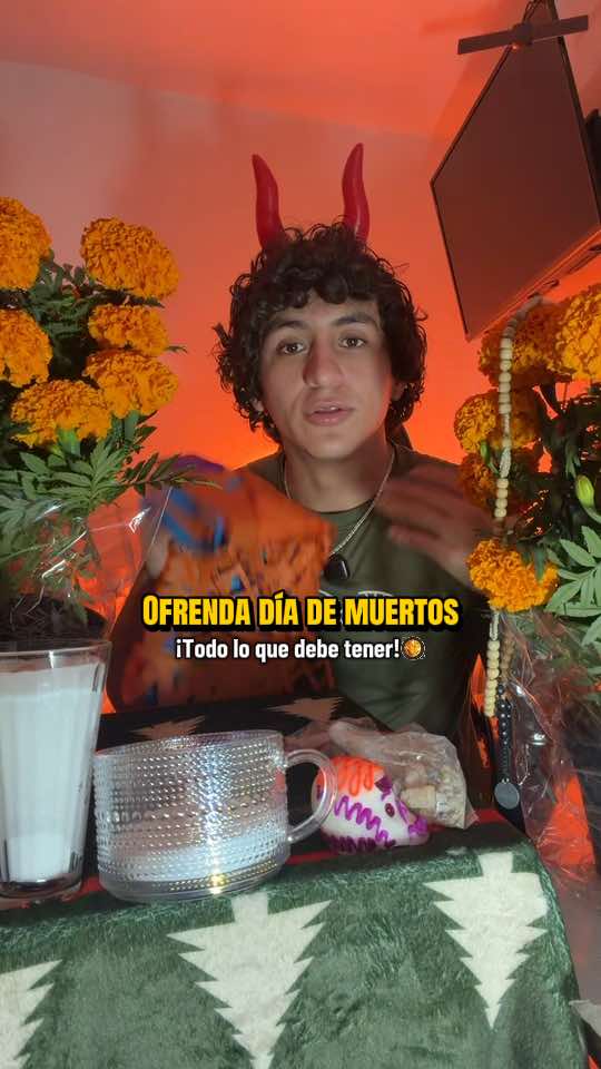 @Efren Esqueda