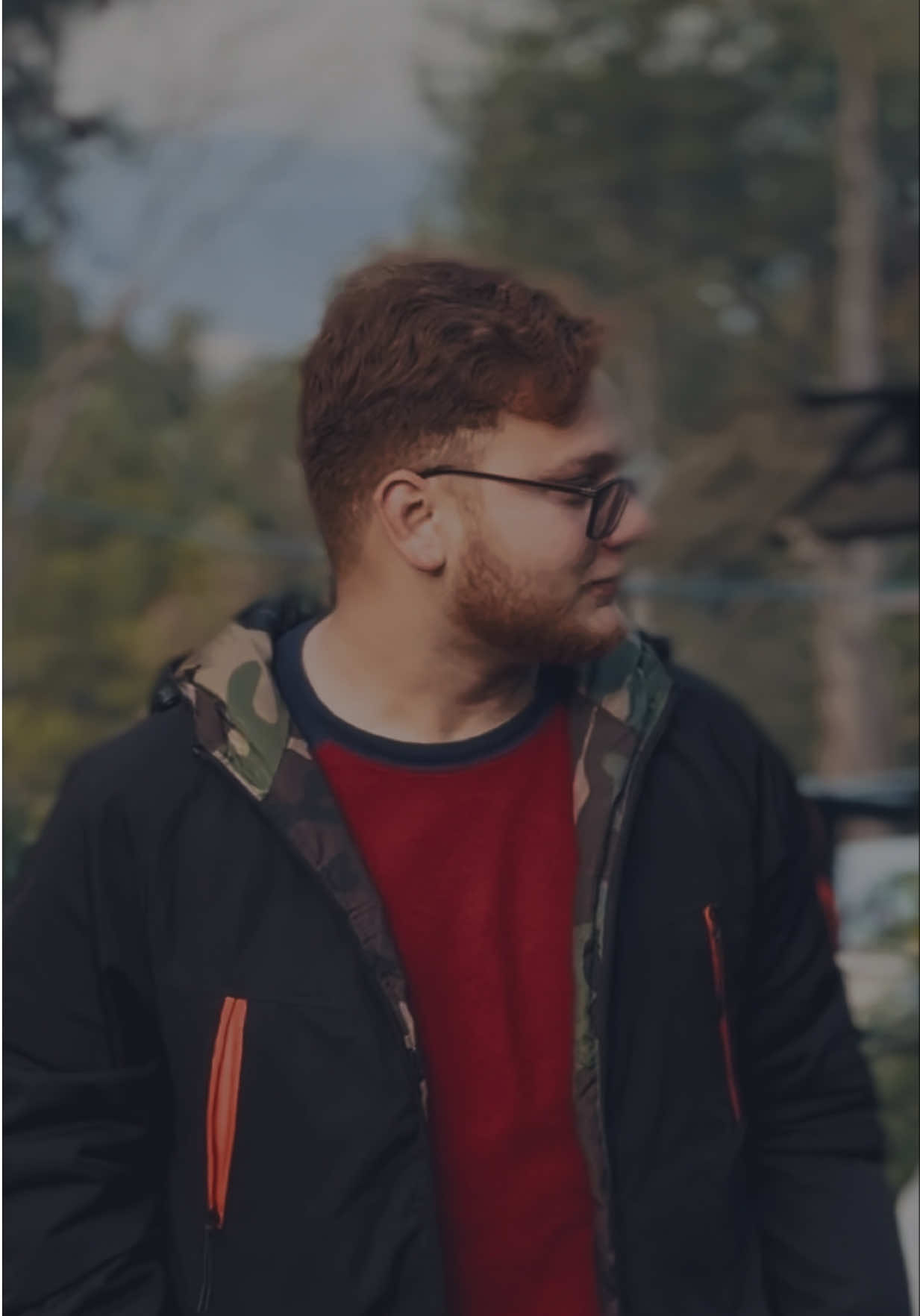 @𝗨𝗠𝗠𝗔𝗥 𝗠𝗔𝗟𝗜𝗞 👑