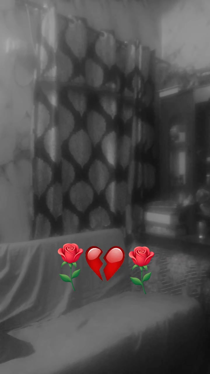 @Hassan Hussain