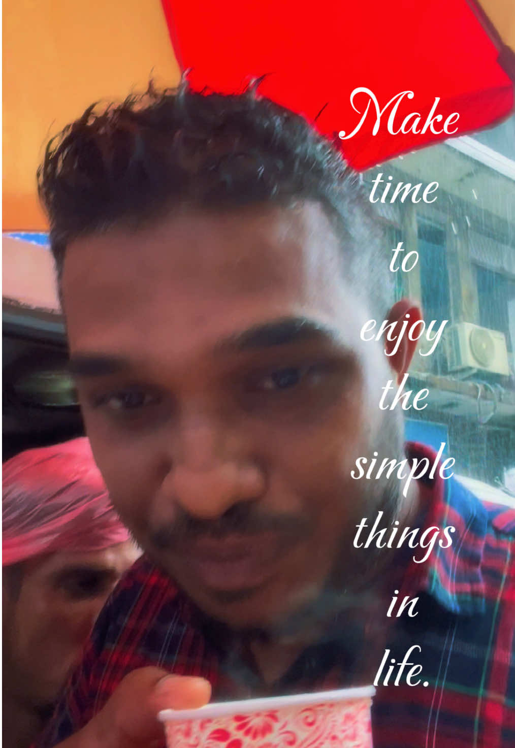 @Shafraz fun