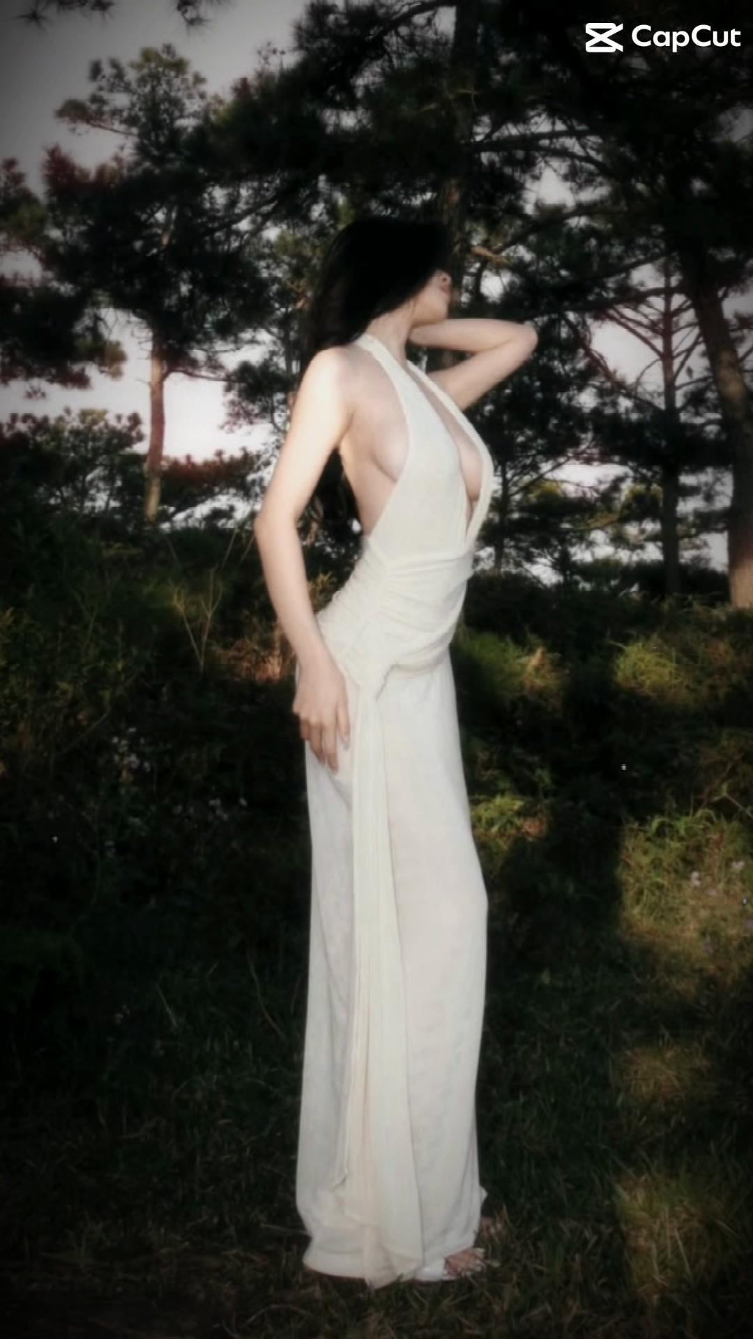 @lingdfg