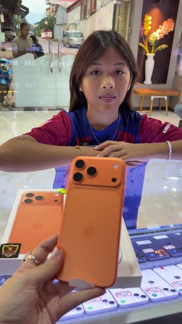 @ហាងរ៉ាហ្វាត់(សាខាប៉ោយប៉ែត)