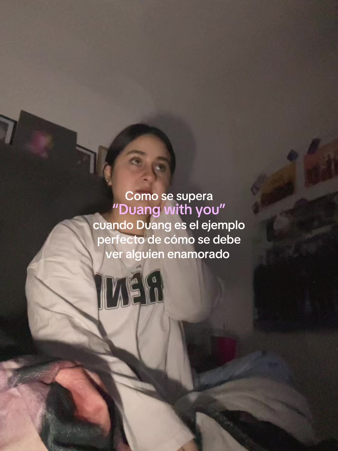@Dani🐰