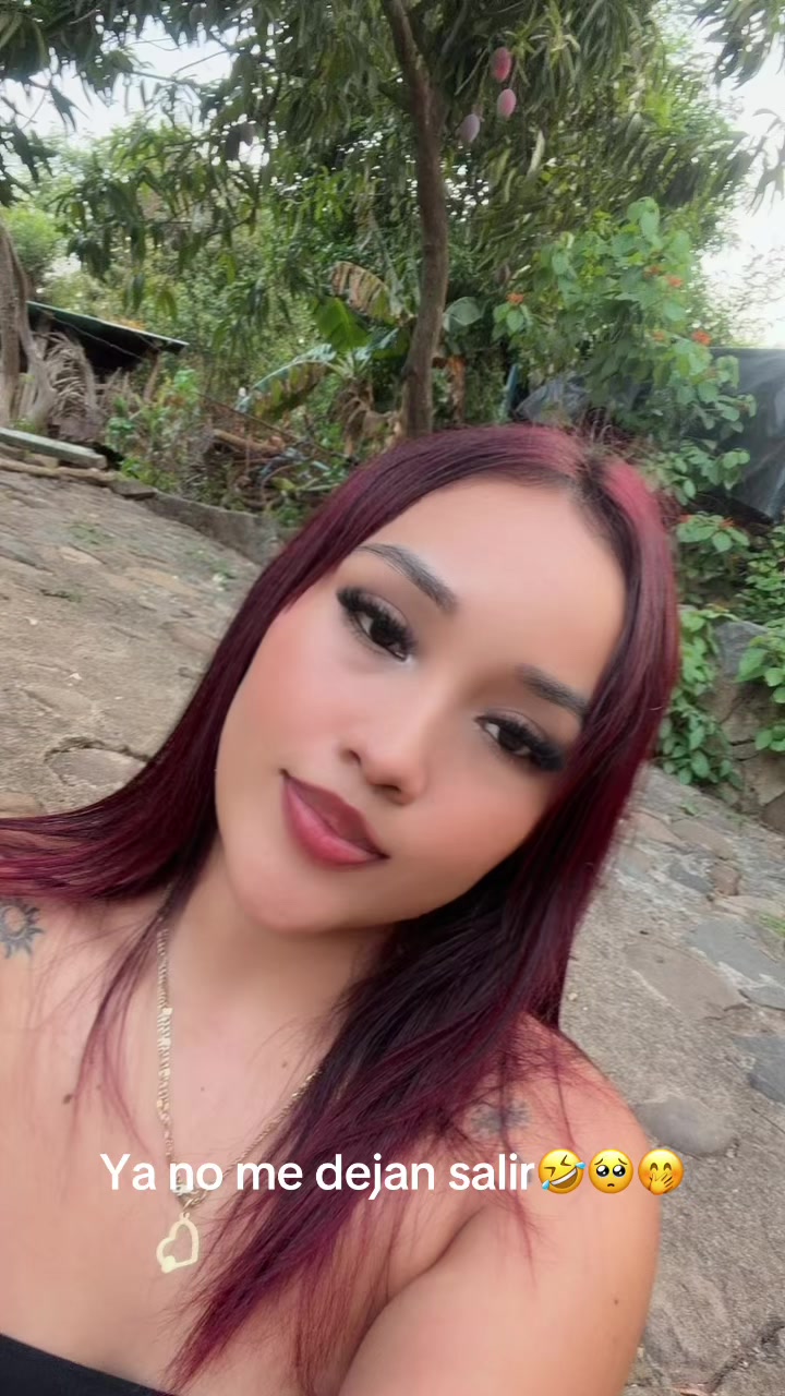 @Naydelin.mendoza04