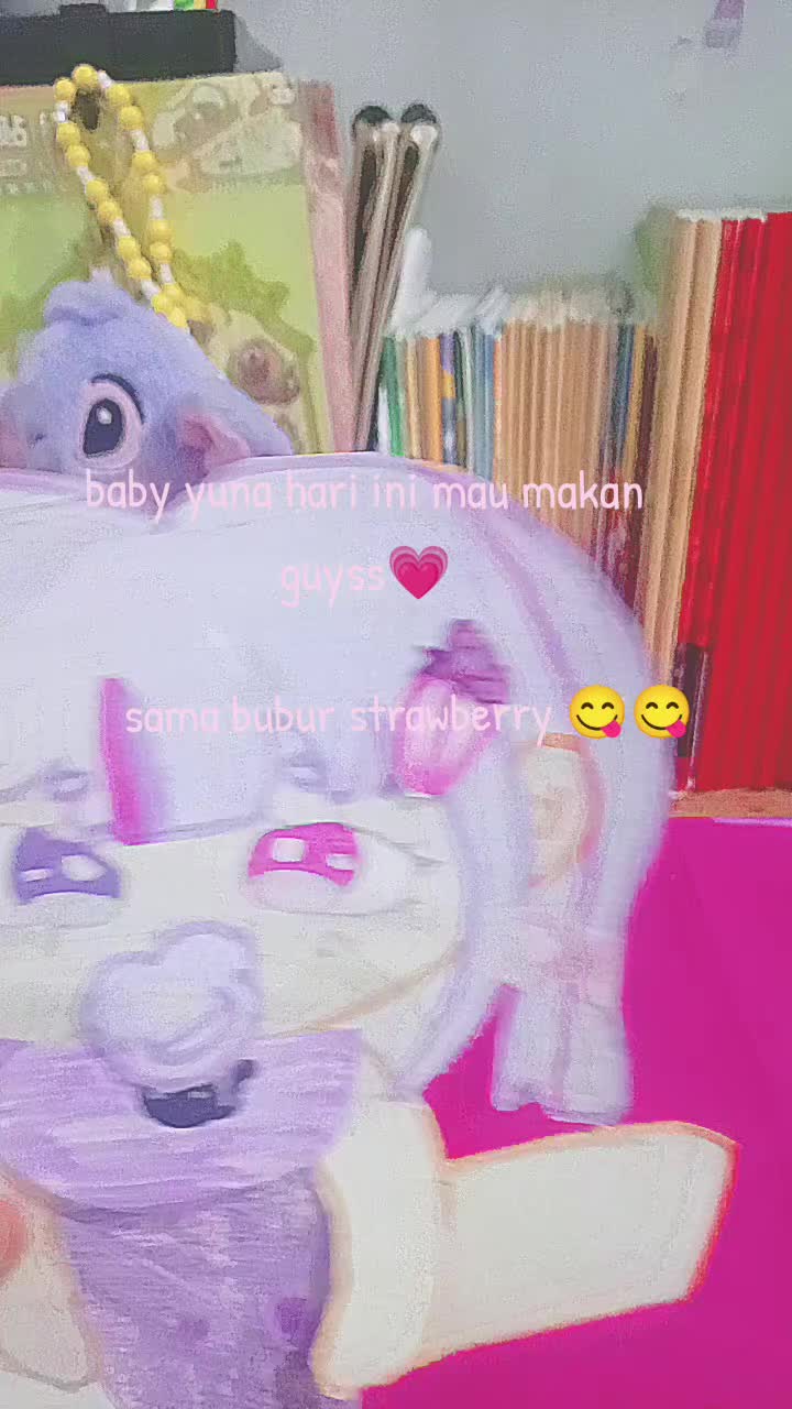 @แตฬโฎ๐กuัต๐ฏ ๐๐๐๐lโโขโ