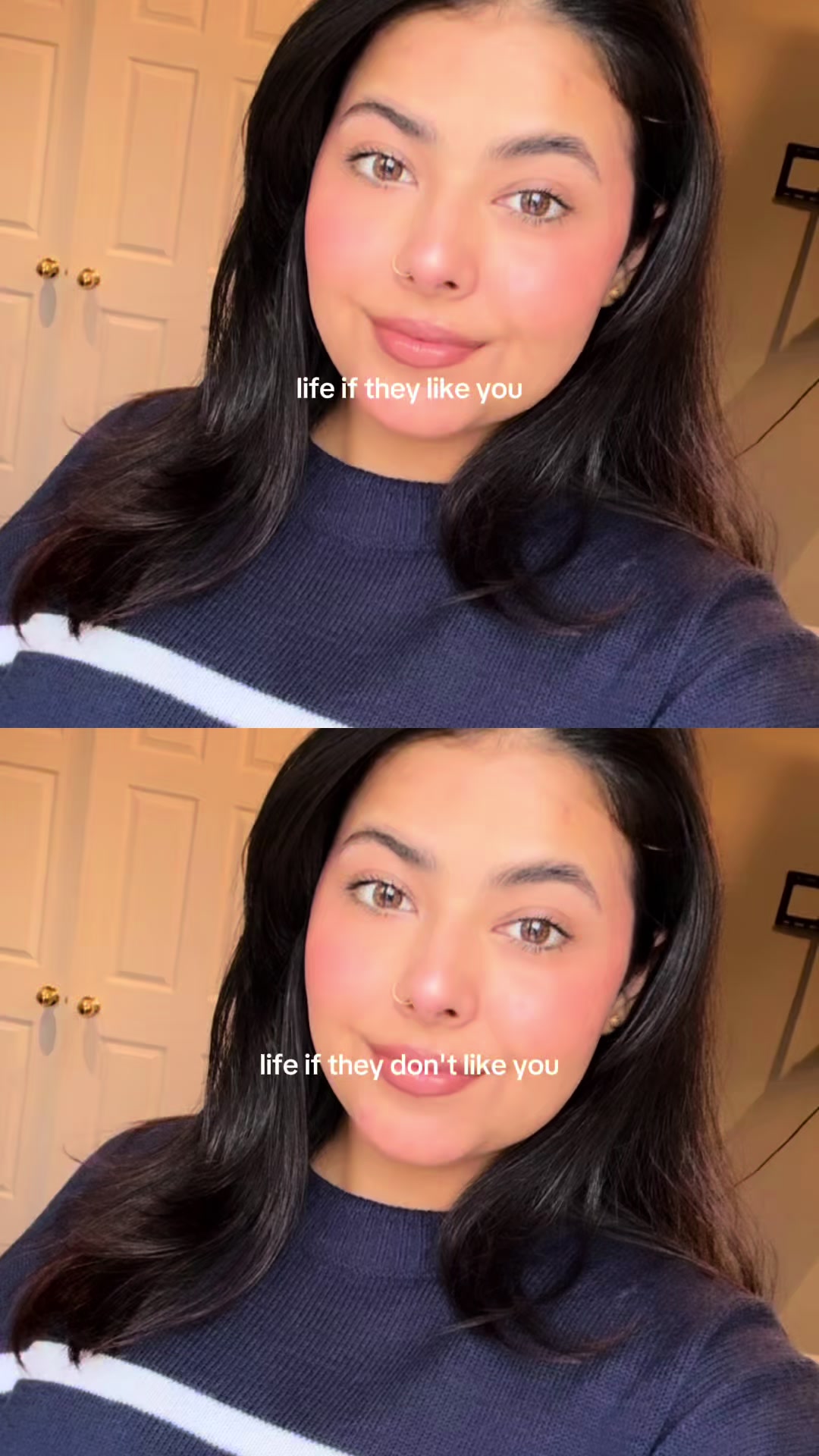 @nini_blushed
