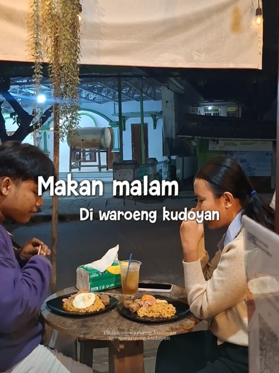 @Waroeng kudoyan