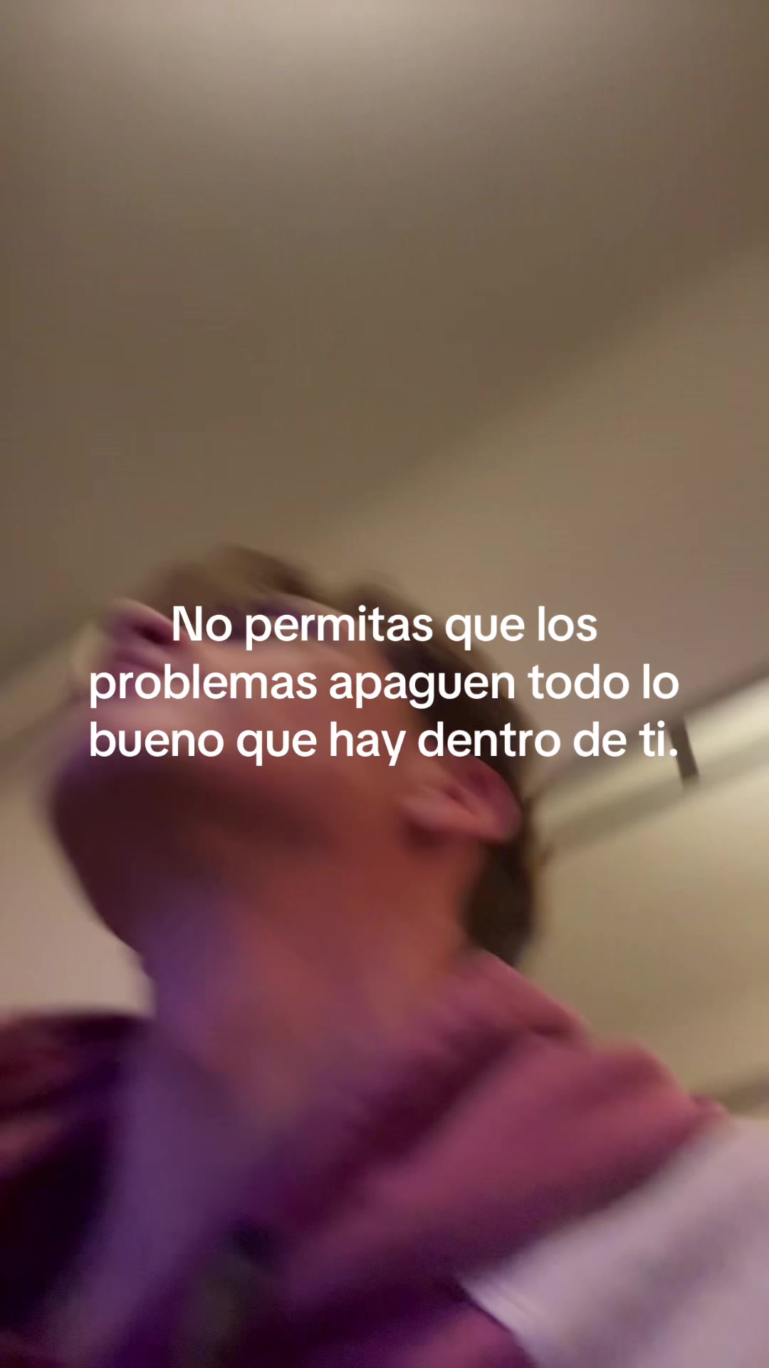 @Santy Zahler