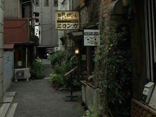 @۶ৎ 🦢🤍 𝐁𝐞𝐨𝐦𝐬𝐞𝐨𝐤 🩶🦢