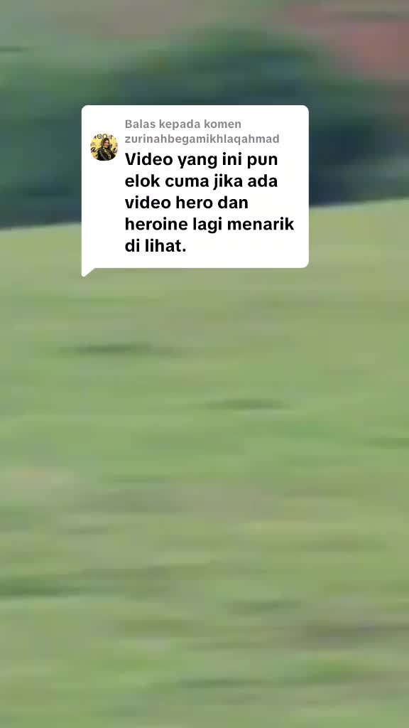 @Pengemis Hindustani