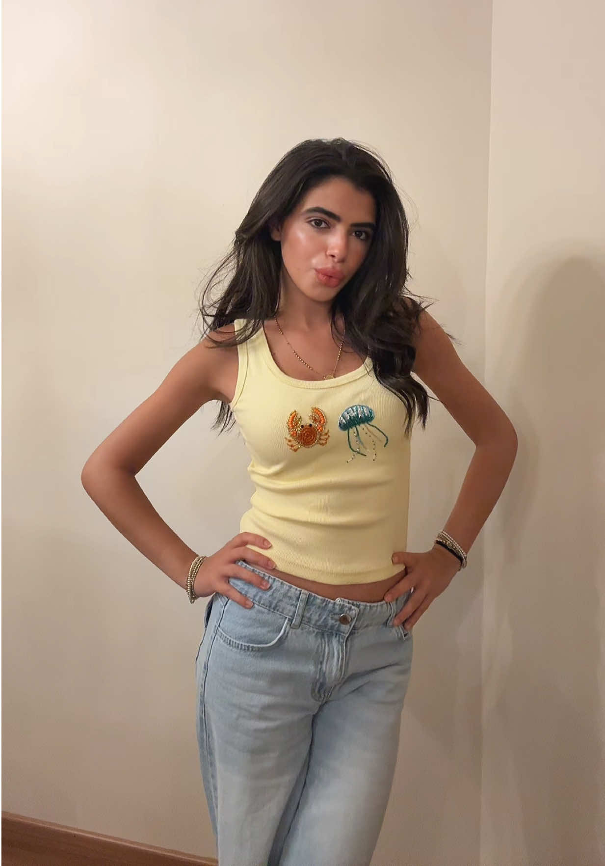 @jamilawalid