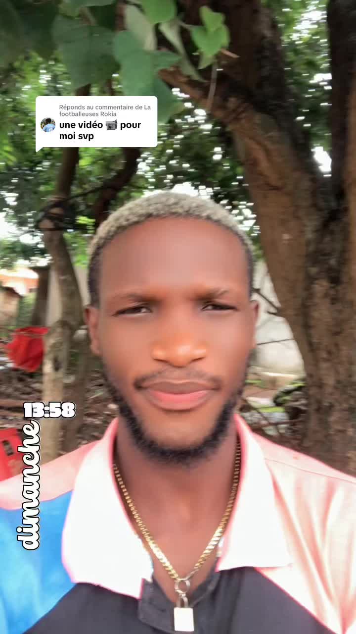 @CISSÉ OFFICIEL ⚽️❤️🇬🇳🇲🇦