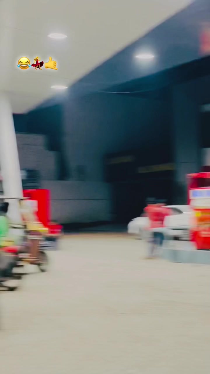 @NaJoOo 🐎