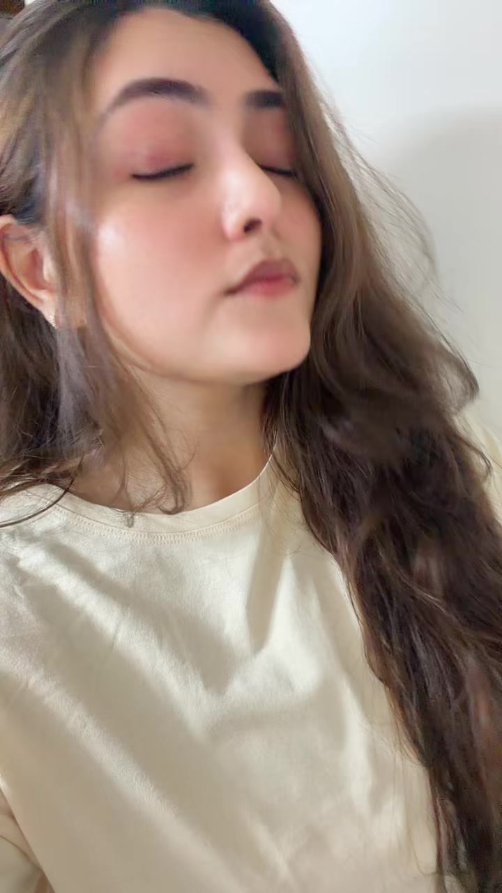 @Nilanjana Ghosh