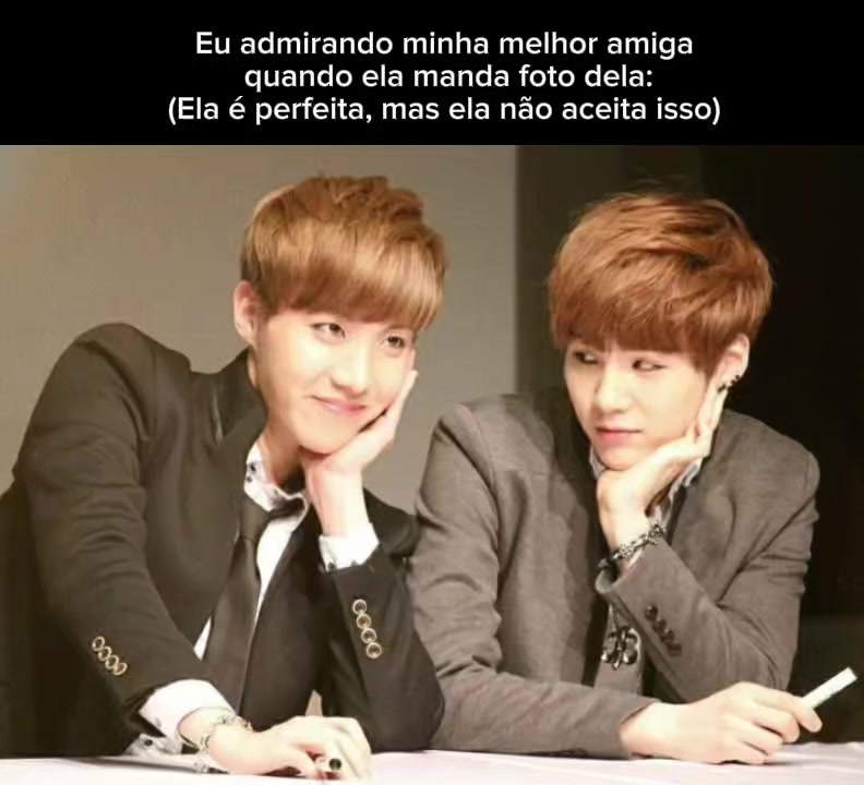 @โ !! ๊ฐ ๐๐ค๐ข๐ซ๐ ๊ฑ ๐ฆ แฏโ