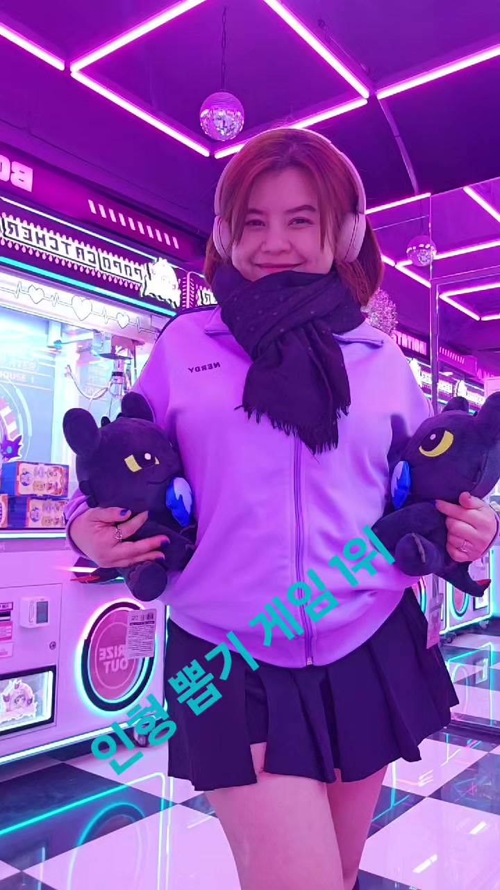 @팟라다 🍀 🍀 천