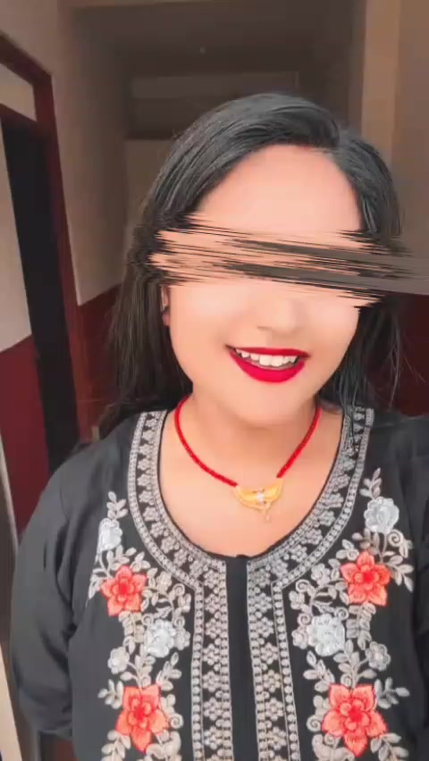 @kabii ❣️🧿🧿