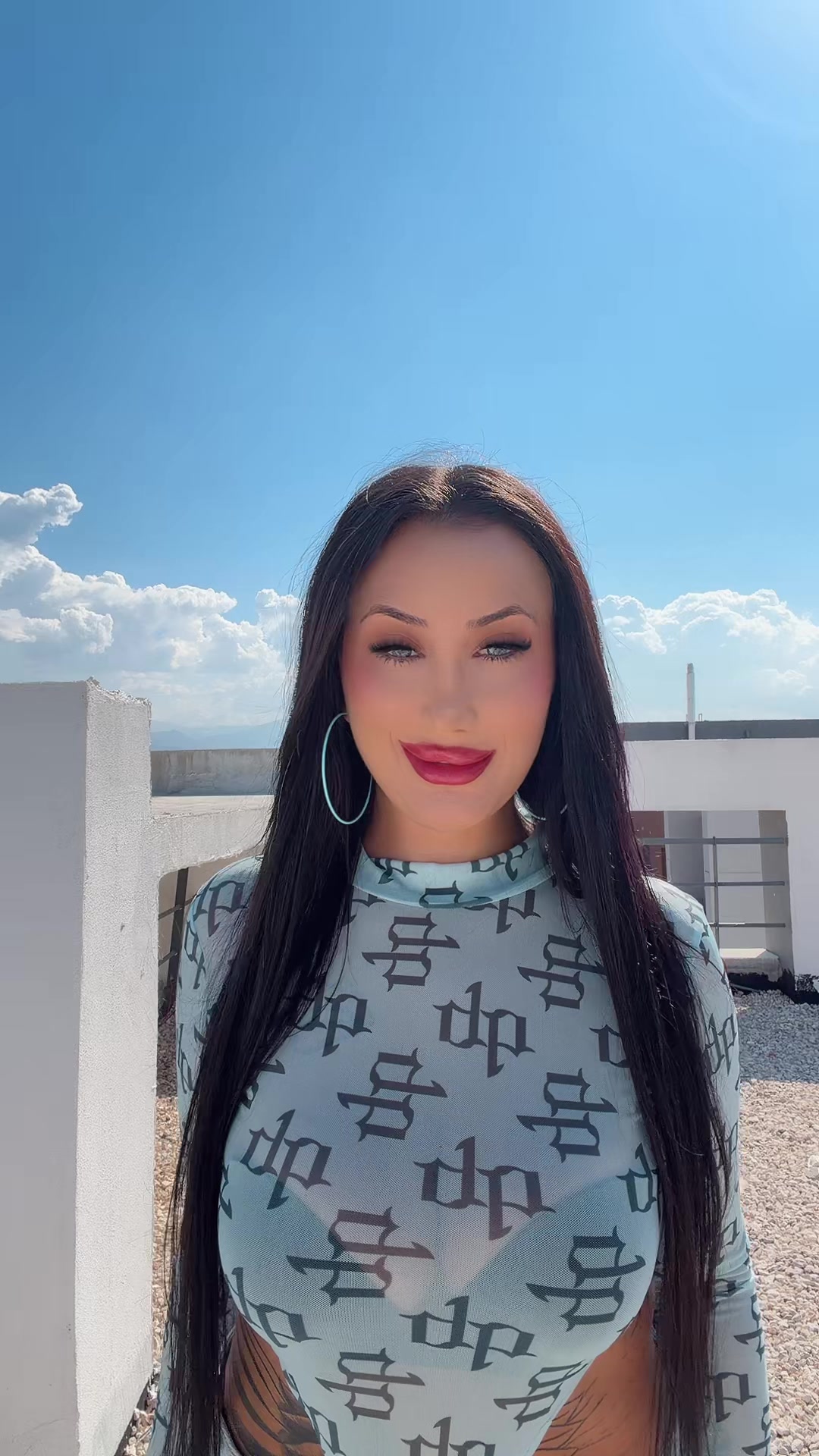 @Buse bahçetepe