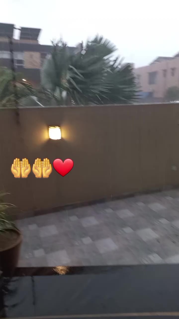 @Irfan laliya 🇵🇰