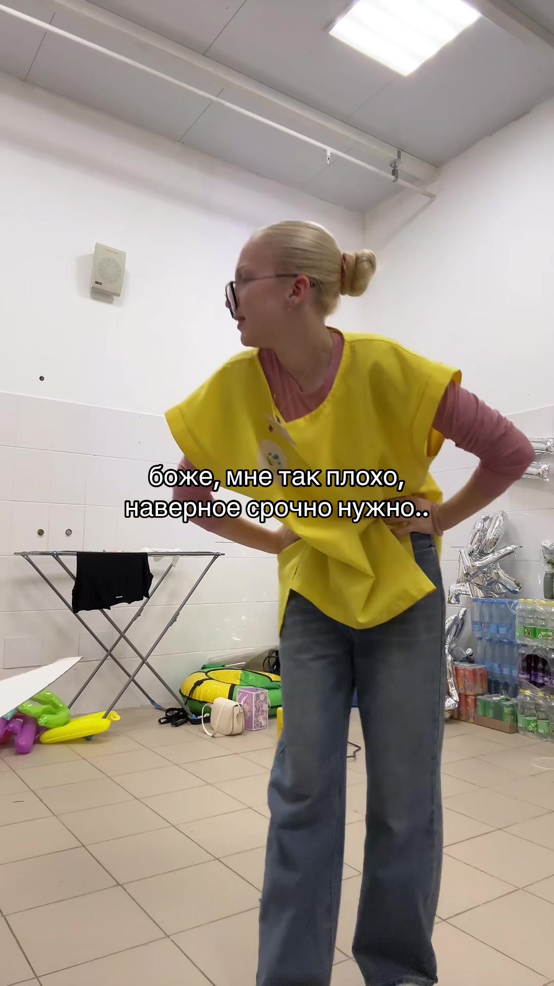 @дуся 🎀