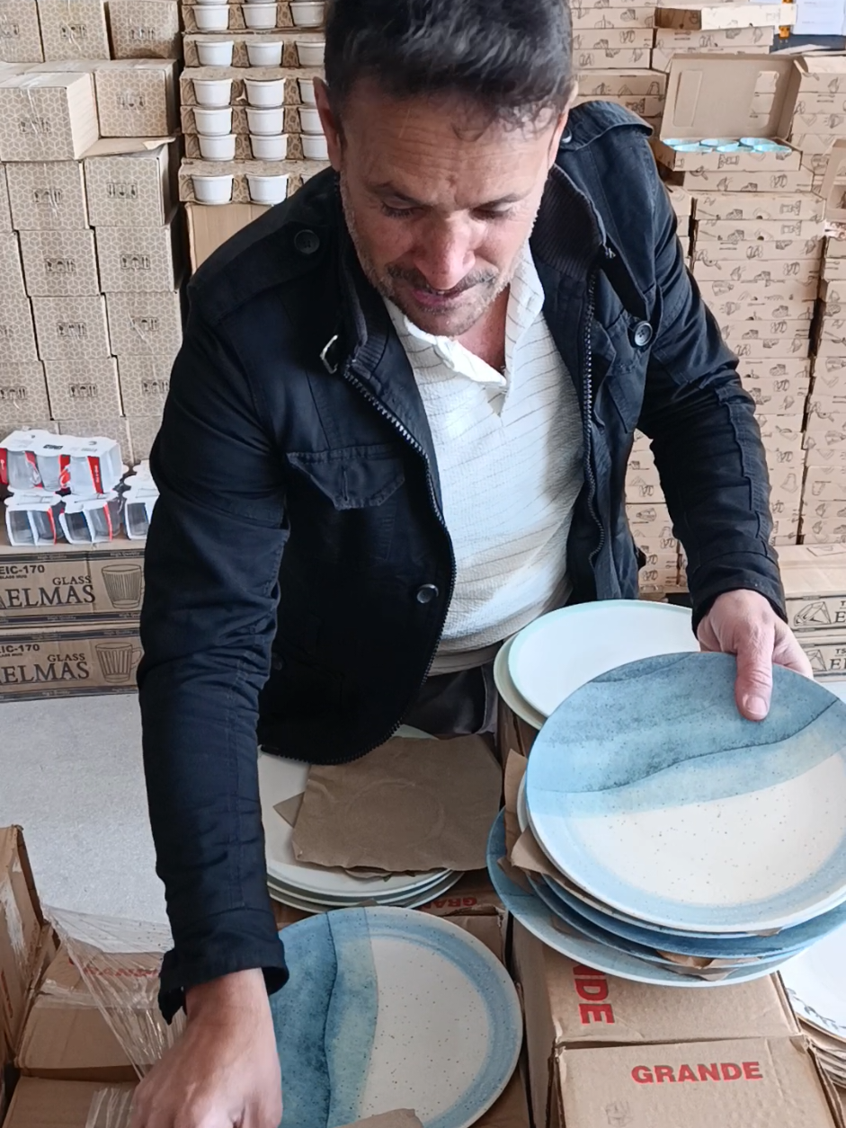 @Hıdır Çiftçi