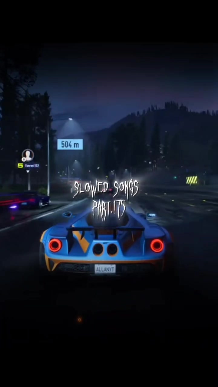 @𝟑𝟎𝟑 𝐌𝐢𝐧𝐞.
