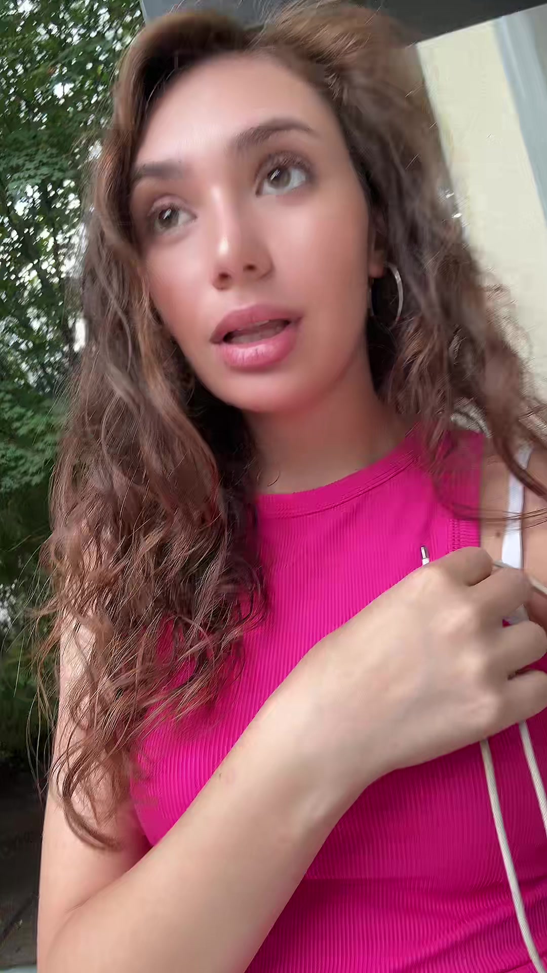 @ДЖАСМИН ЧЕРЕЗ Д