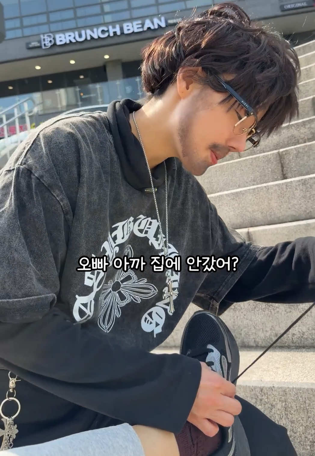 @얘네부부